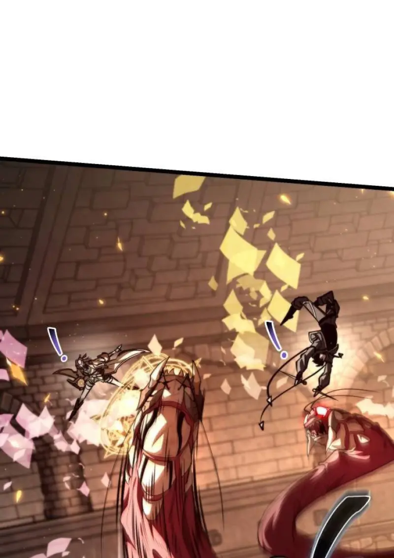 Reincarnator ตอนที่ 108 18