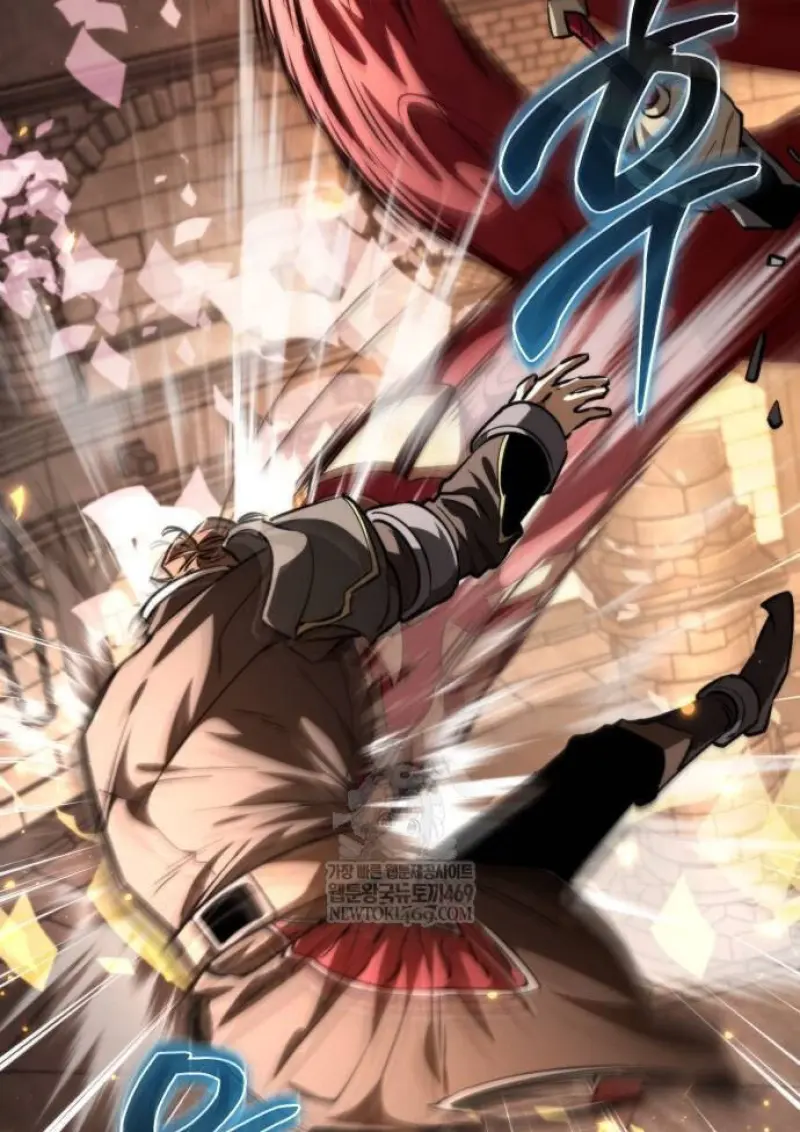 Reincarnator ตอนที่ 108 19