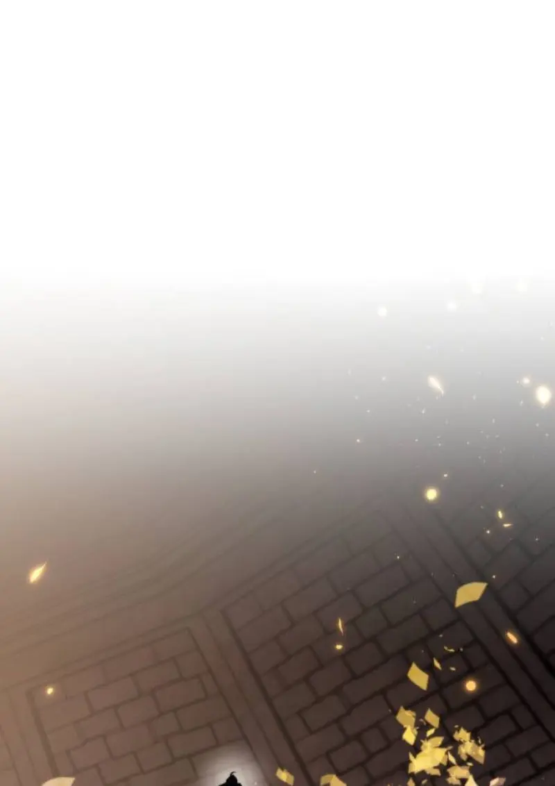 Reincarnator ตอนที่ 108 2