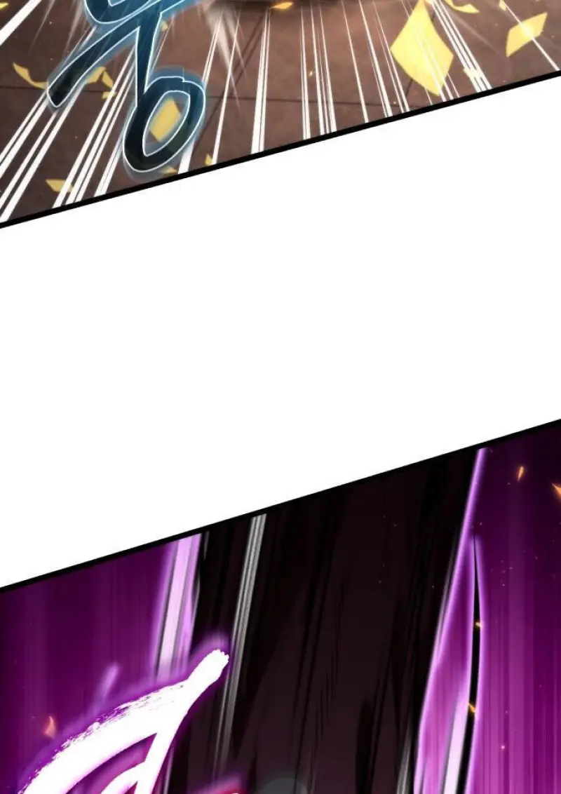 Reincarnator ตอนที่ 108 20