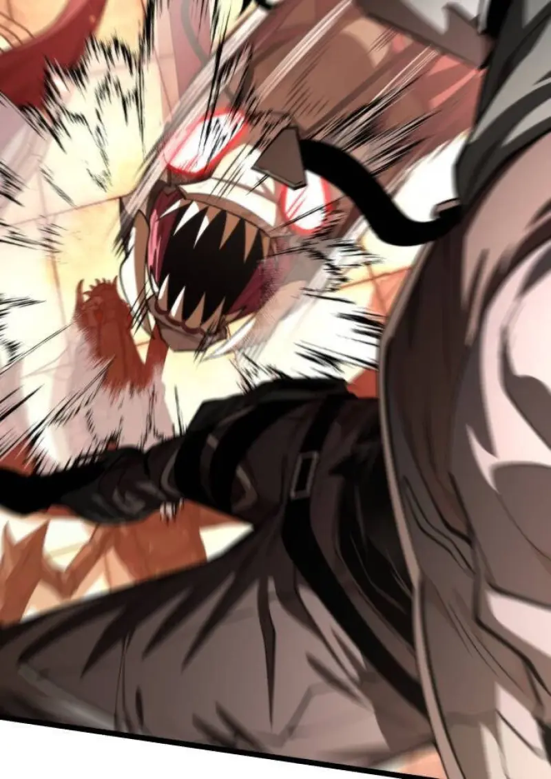 Reincarnator ตอนที่ 108 30