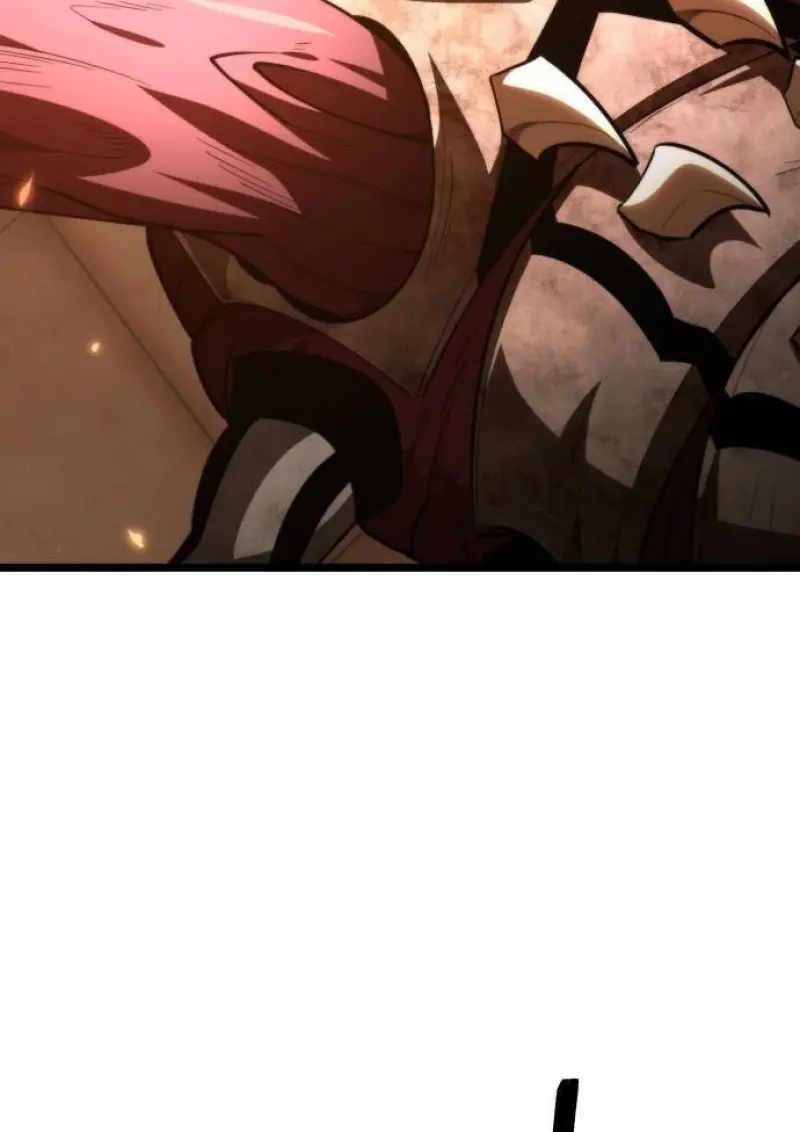 Reincarnator ตอนที่ 108 34