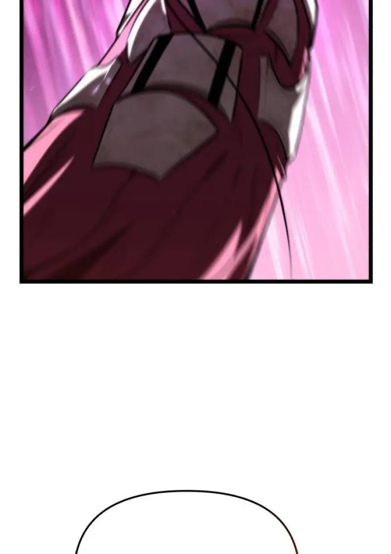 Reincarnator ตอนที่ 108 36