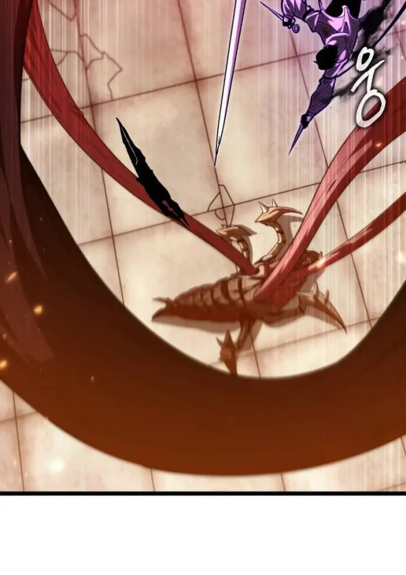 Reincarnator ตอนที่ 108 39