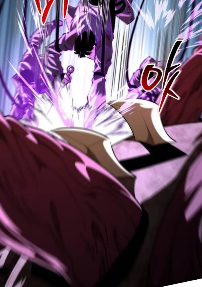 Reincarnator ตอนที่ 108 41