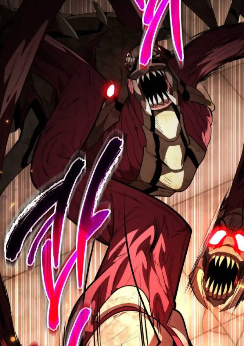 Reincarnator ตอนที่ 108 5