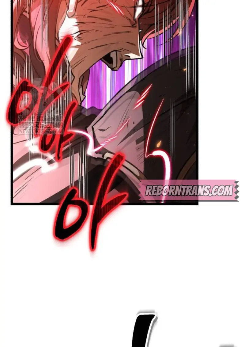 Reincarnator ตอนที่ 108 62