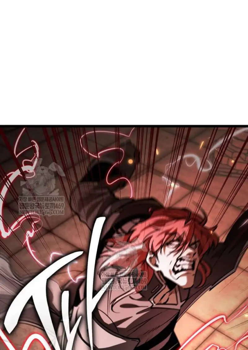 Reincarnator ตอนที่ 108 65