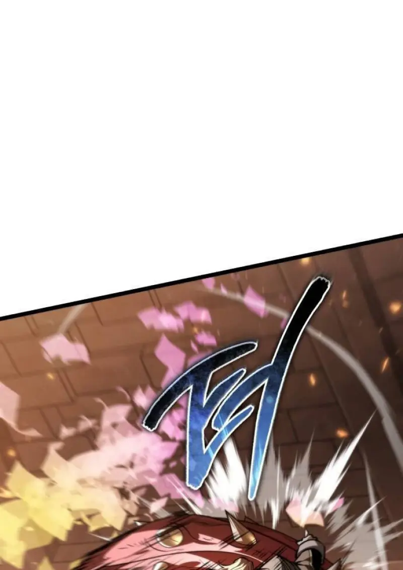 Reincarnator ตอนที่ 108 67