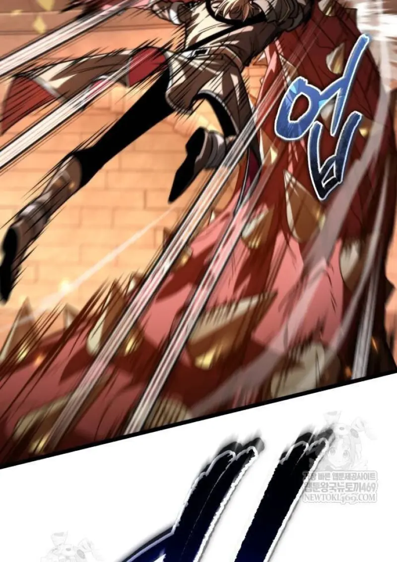 Reincarnator ตอนที่ 108 68