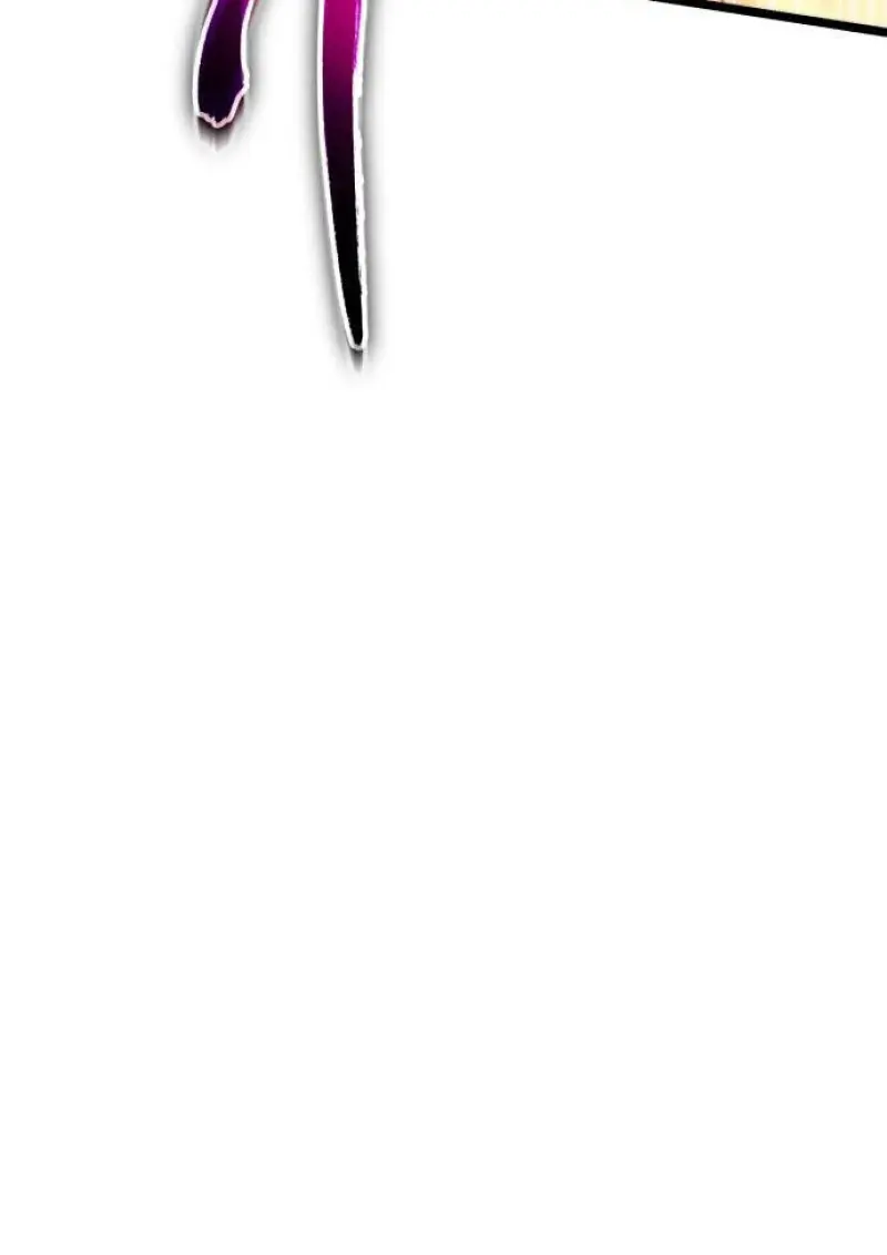 Reincarnator ตอนที่ 108 7