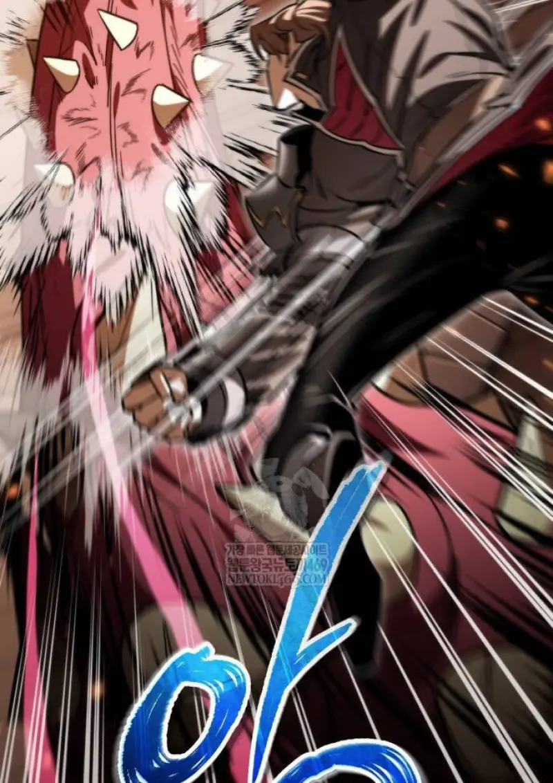 Reincarnator ตอนที่ 108 70