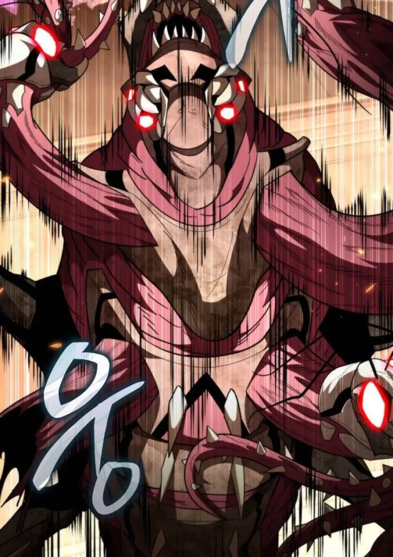 Reincarnator ตอนที่ 108 75