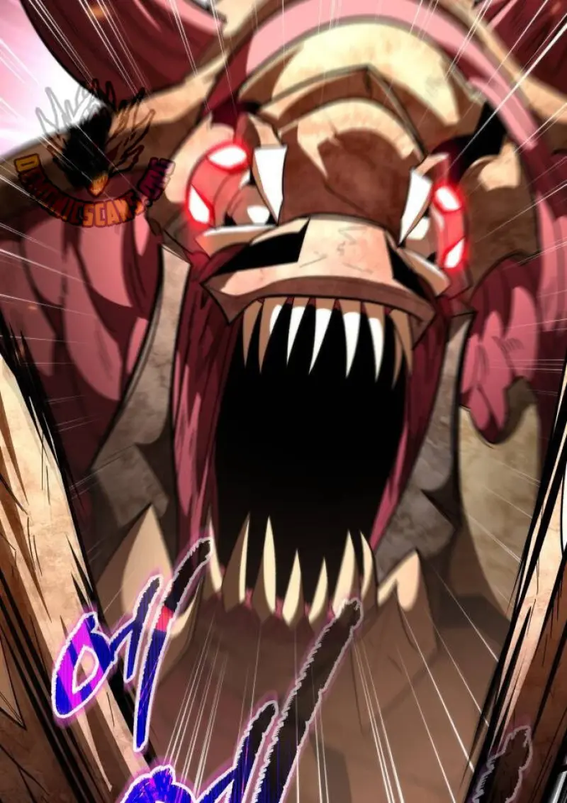 Reincarnator ตอนที่ 108 77