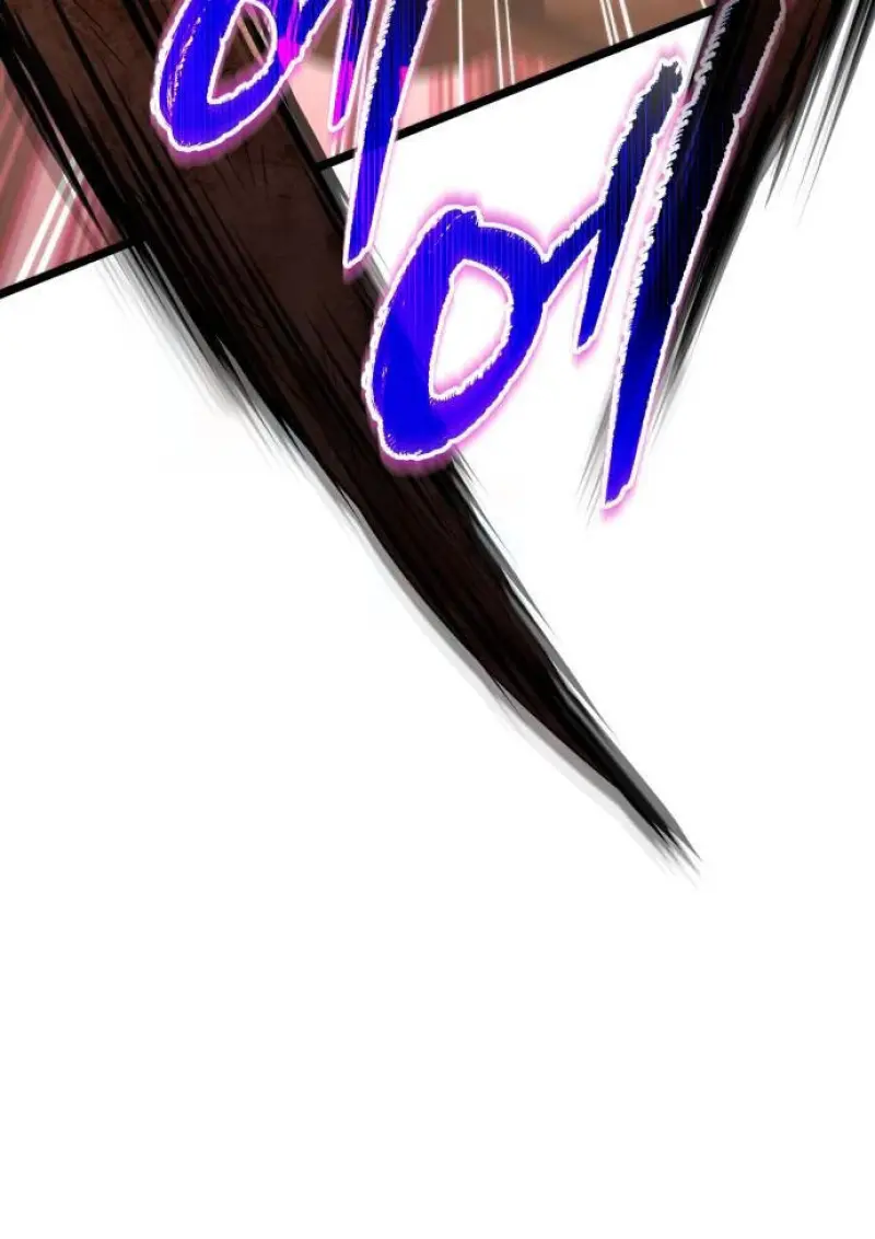 Reincarnator ตอนที่ 108 78