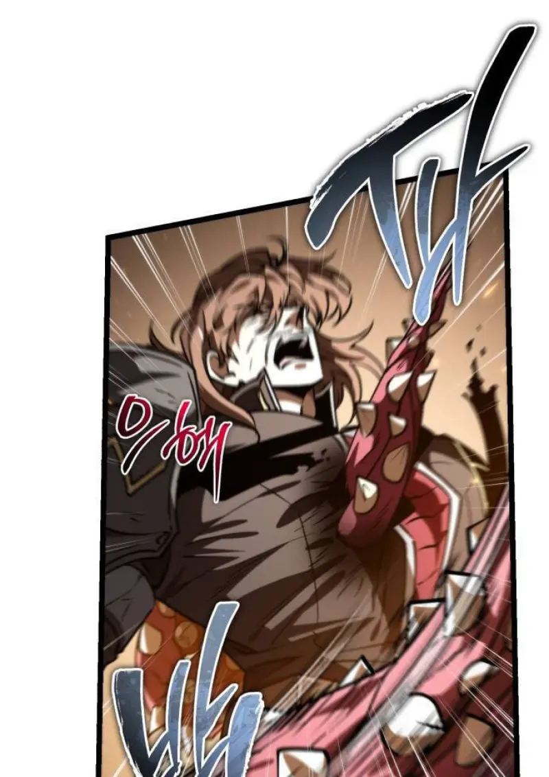 Reincarnator ตอนที่ 108 79