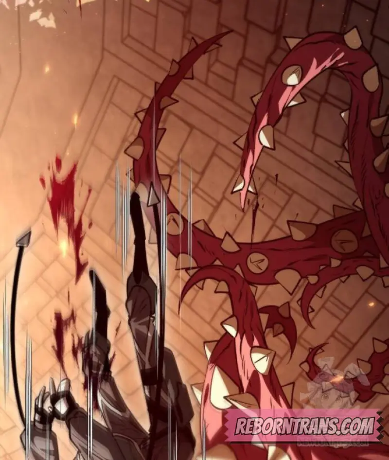 Reincarnator ตอนที่ 108 80