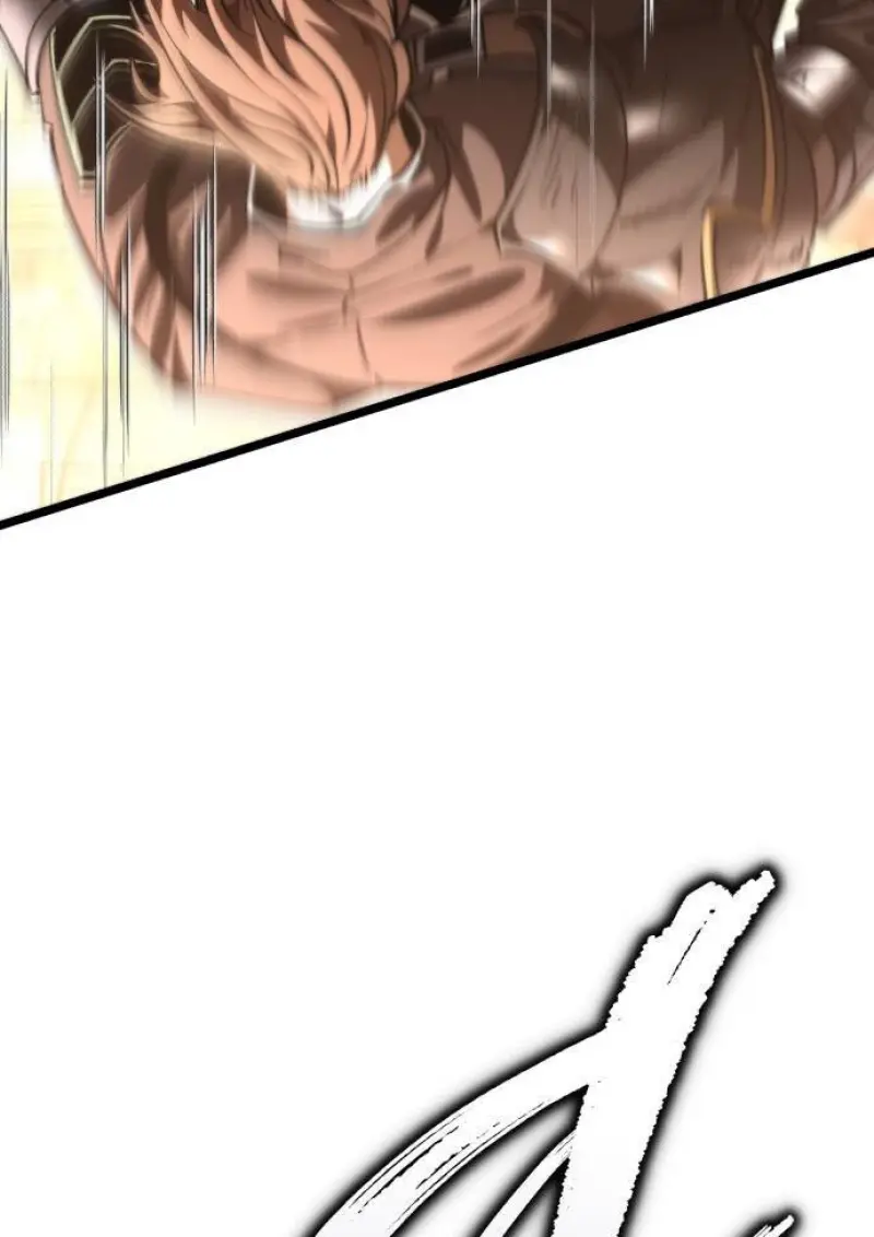 Reincarnator ตอนที่ 108 82