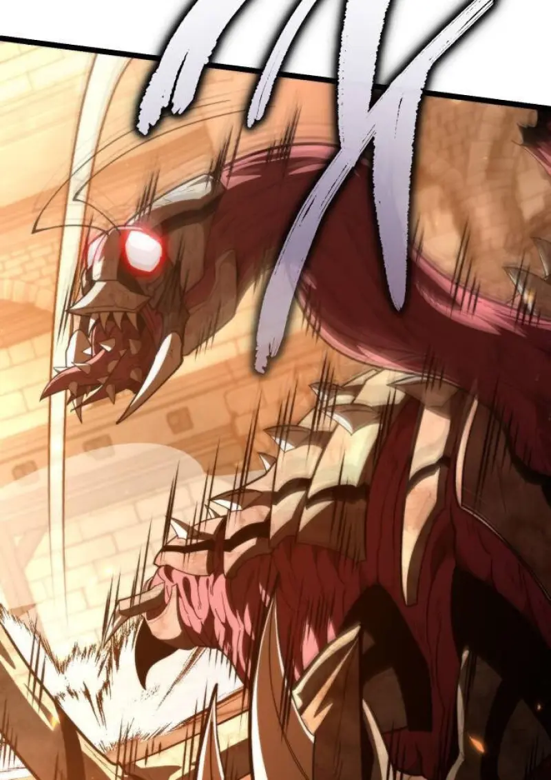 Reincarnator ตอนที่ 108 83