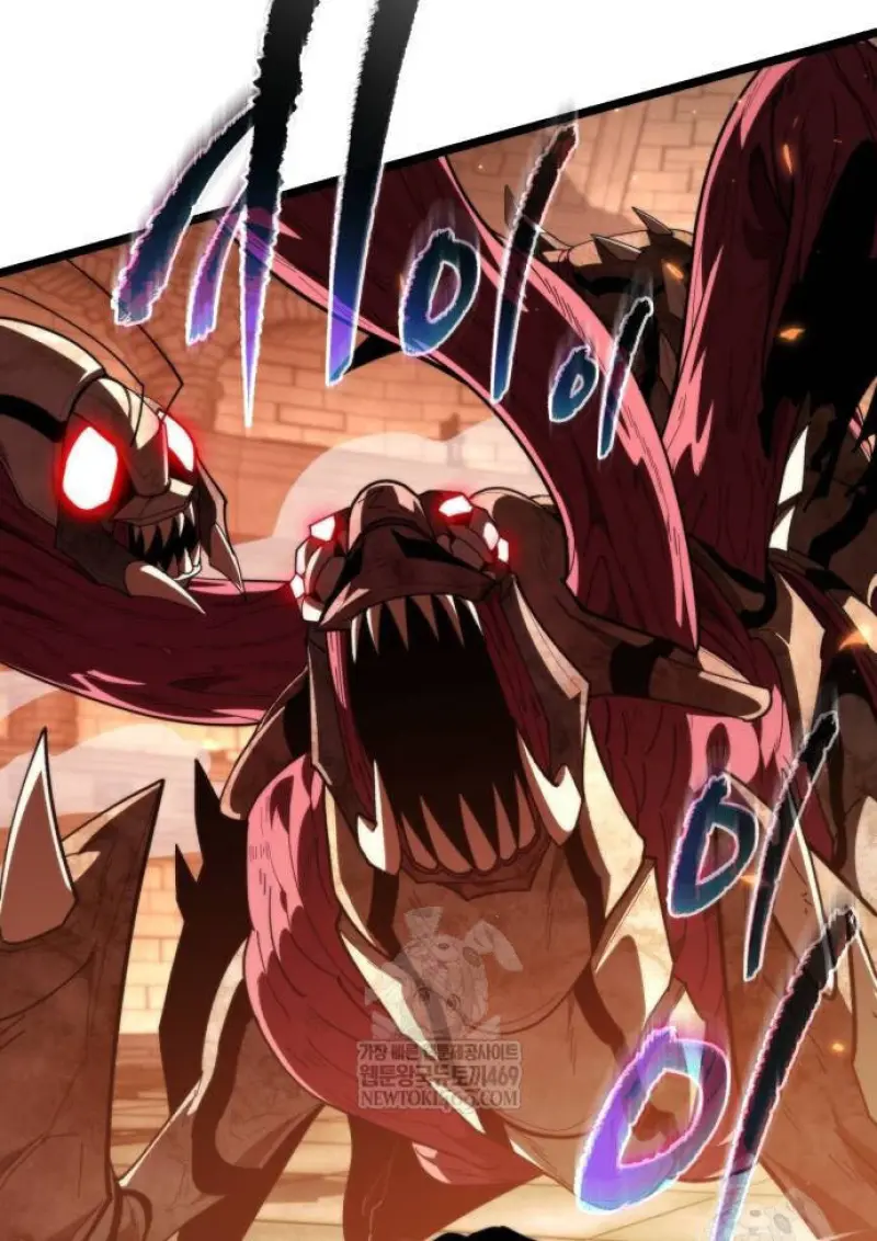 Reincarnator ตอนที่ 108 84