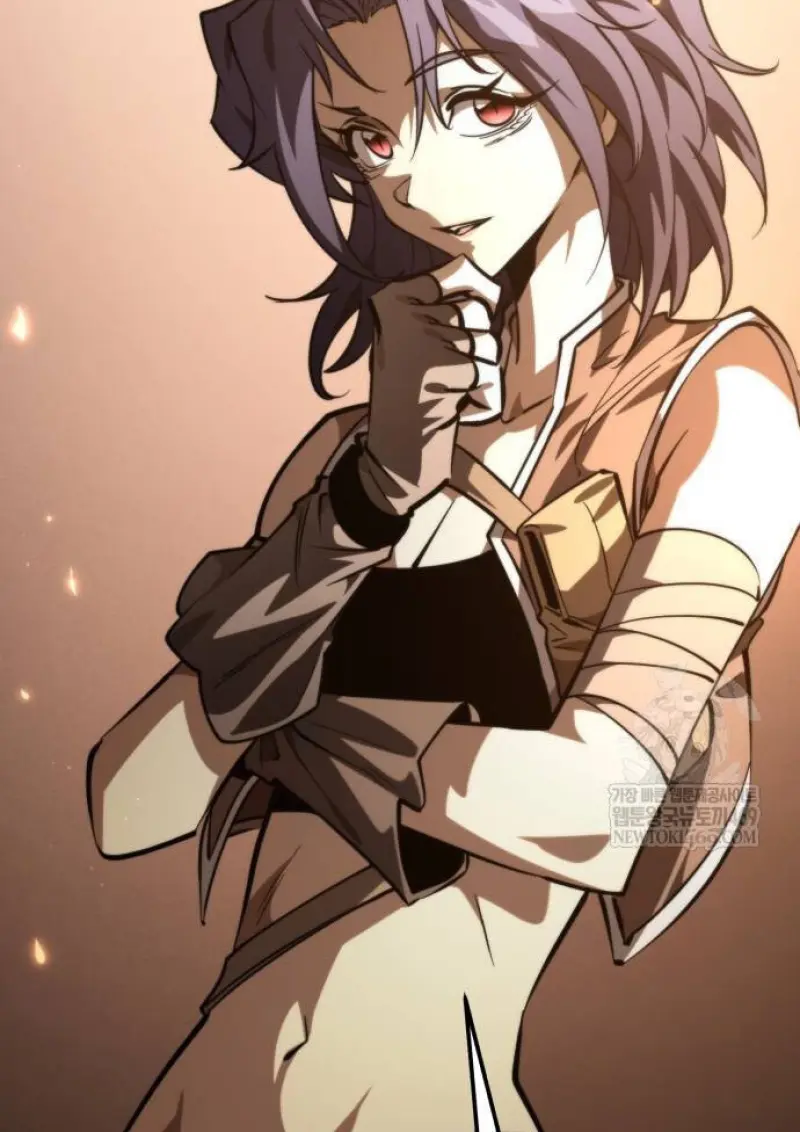 Reincarnator ตอนที่ 108 88