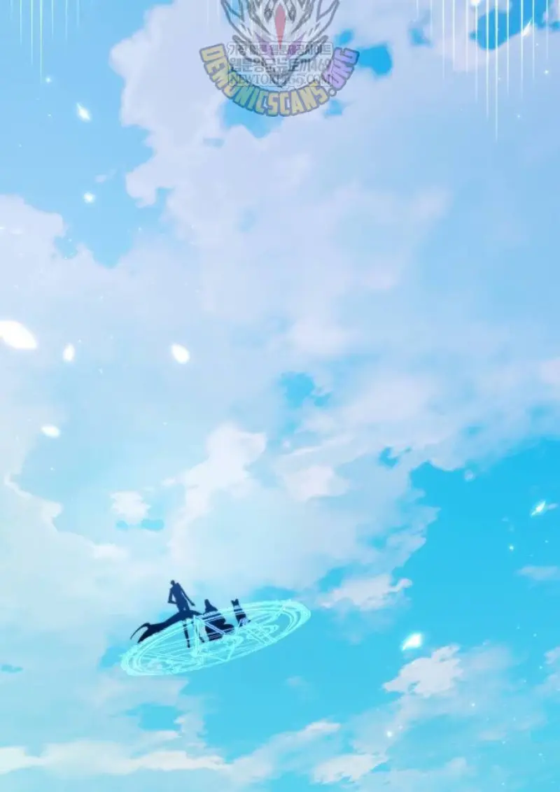 Reincarnator ตอนที่ 108 96