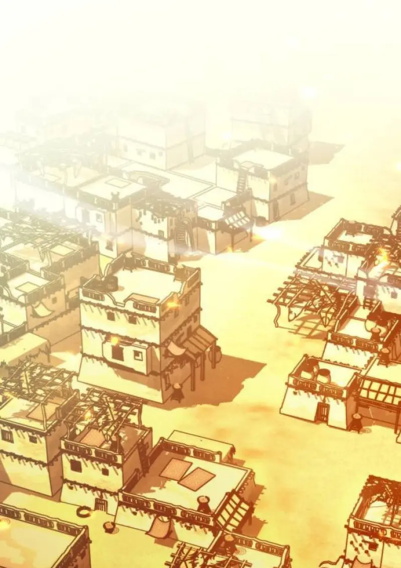 Reincarnator ตอนที่ 109 2