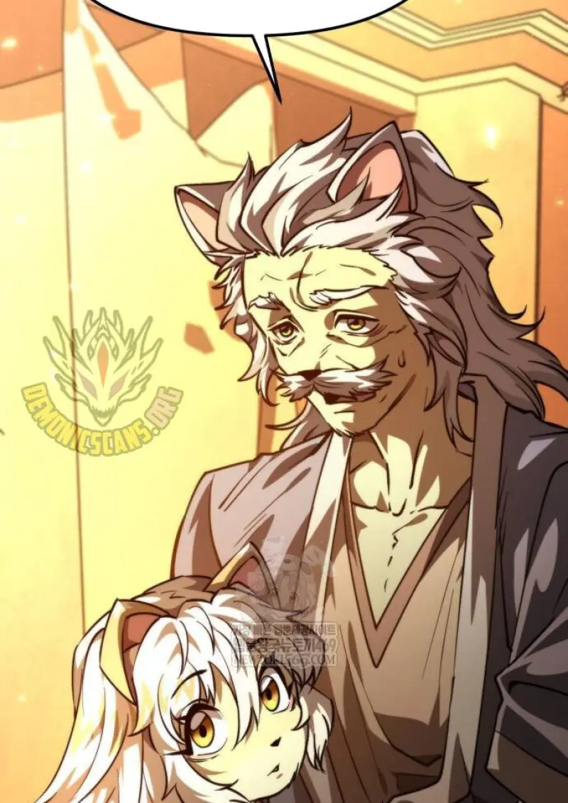 Reincarnator ตอนที่ 109 34