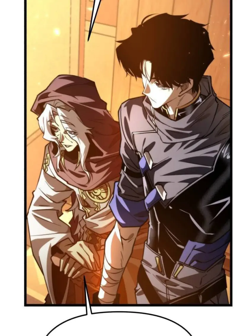 Reincarnator ตอนที่ 109 40