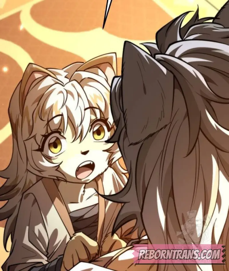 Reincarnator ตอนที่ 109 42