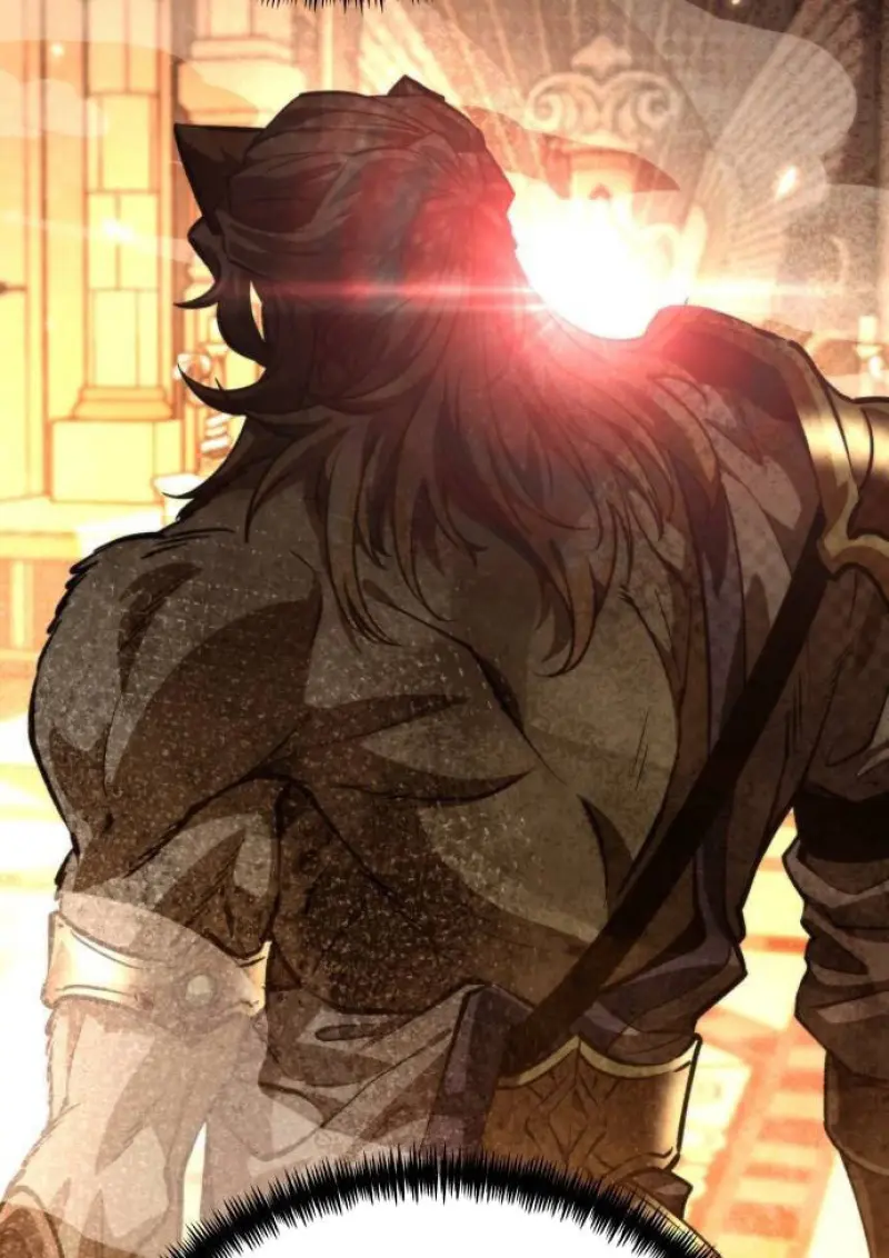 Reincarnator ตอนที่ 109 46