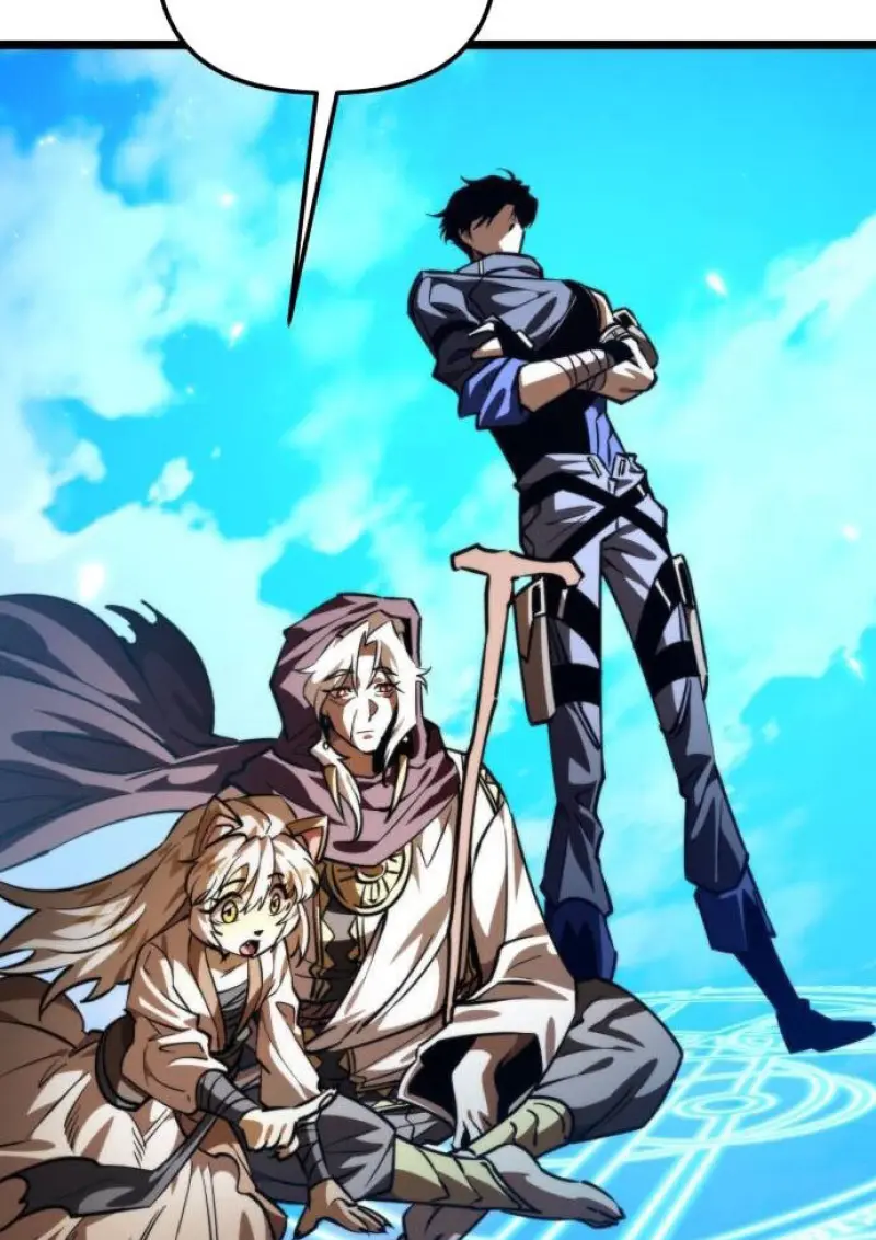 Reincarnator ตอนที่ 109 9