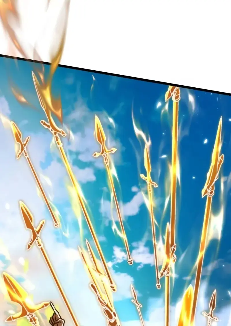 Reincarnator ตอนที่ 110 18