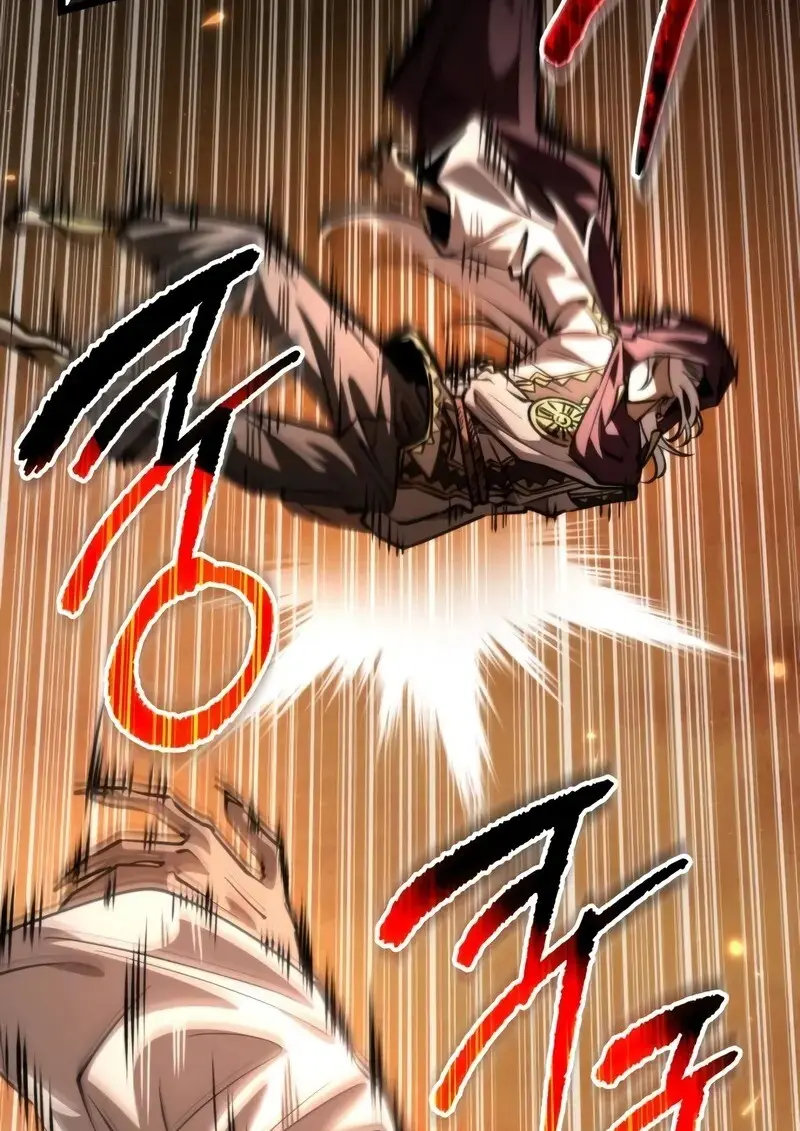 Reincarnator ตอนที่ 110 3