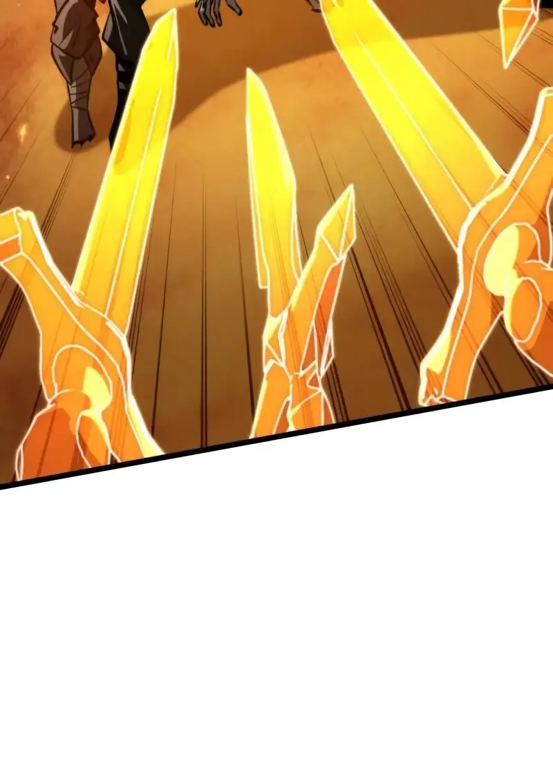 Reincarnator ตอนที่ 110 30