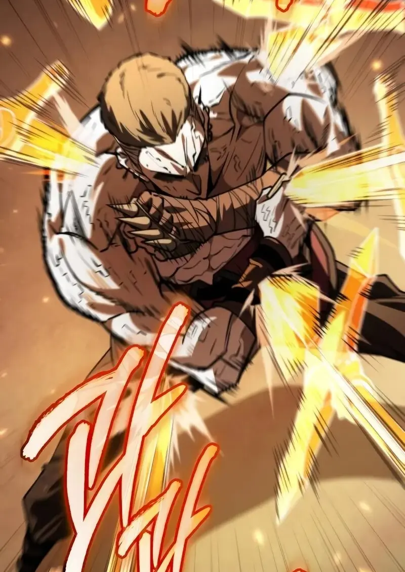 Reincarnator ตอนที่ 110 31