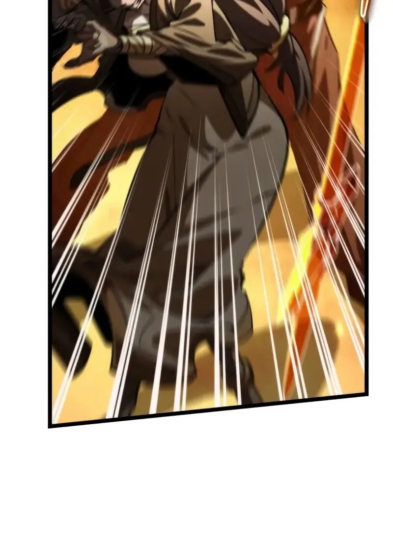 Reincarnator ตอนที่ 110 35