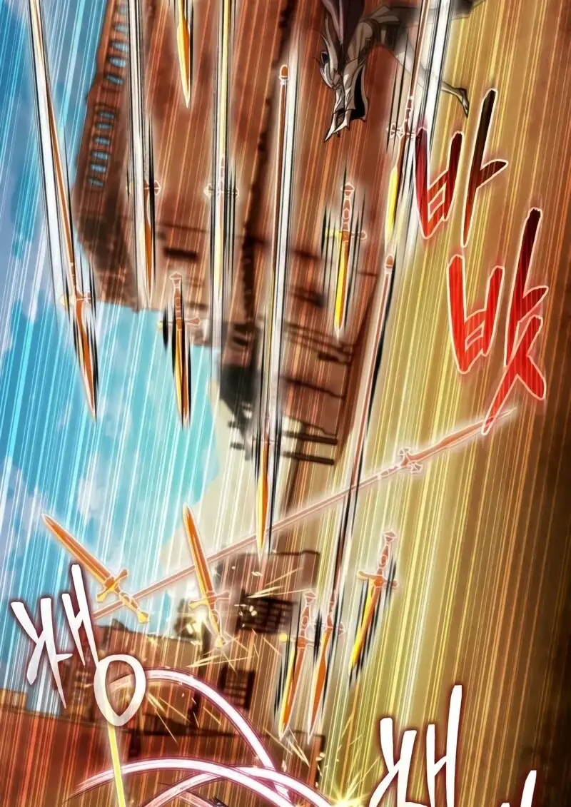 Reincarnator ตอนที่ 110 44