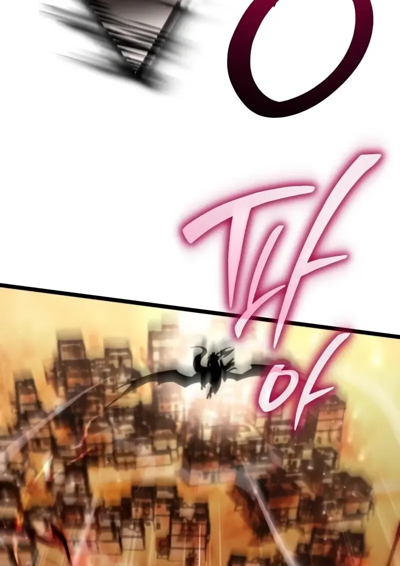 Reincarnator ตอนที่ 110 49