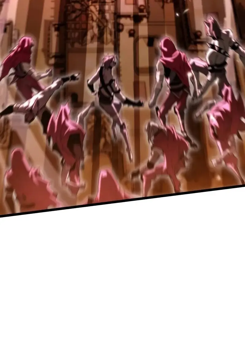 Reincarnator ตอนที่ 110 50