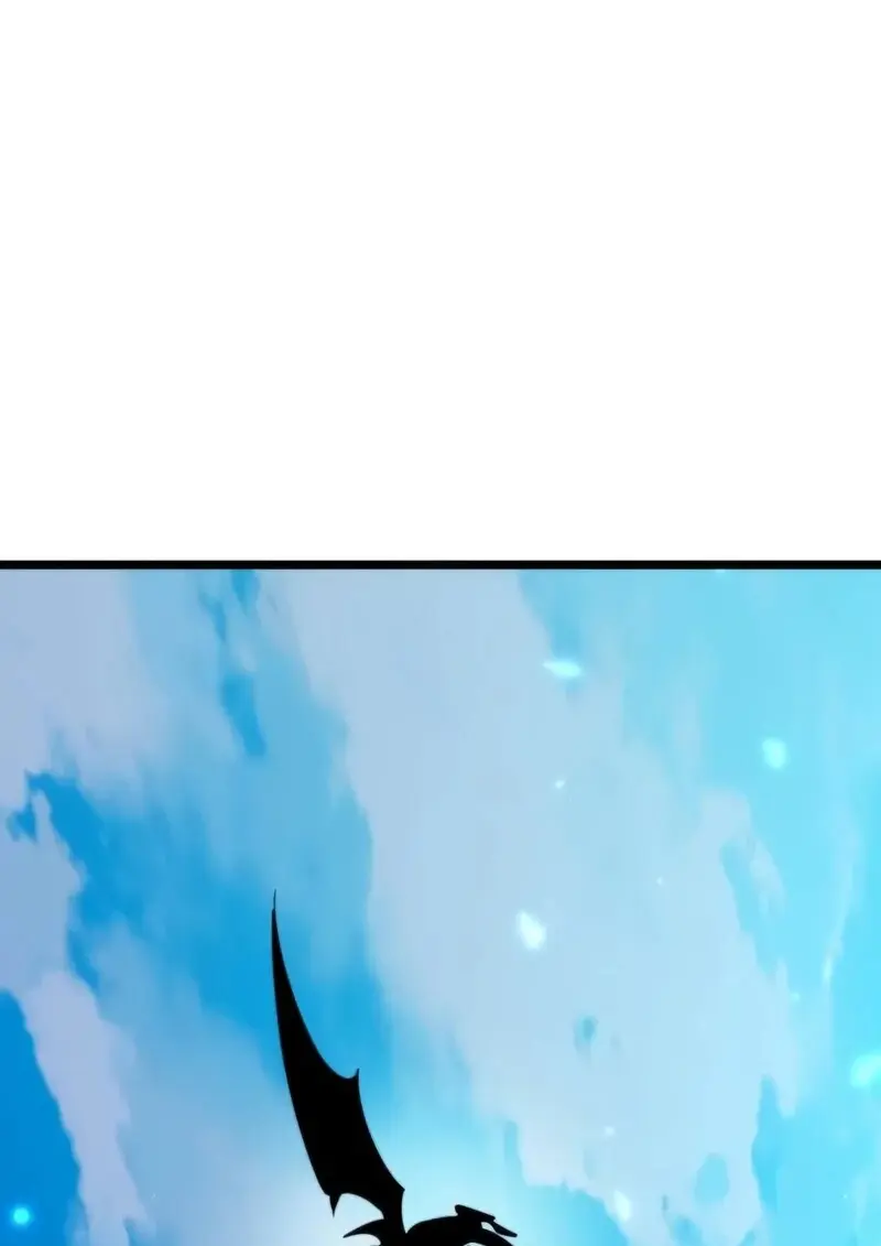 Reincarnator ตอนที่ 110 52