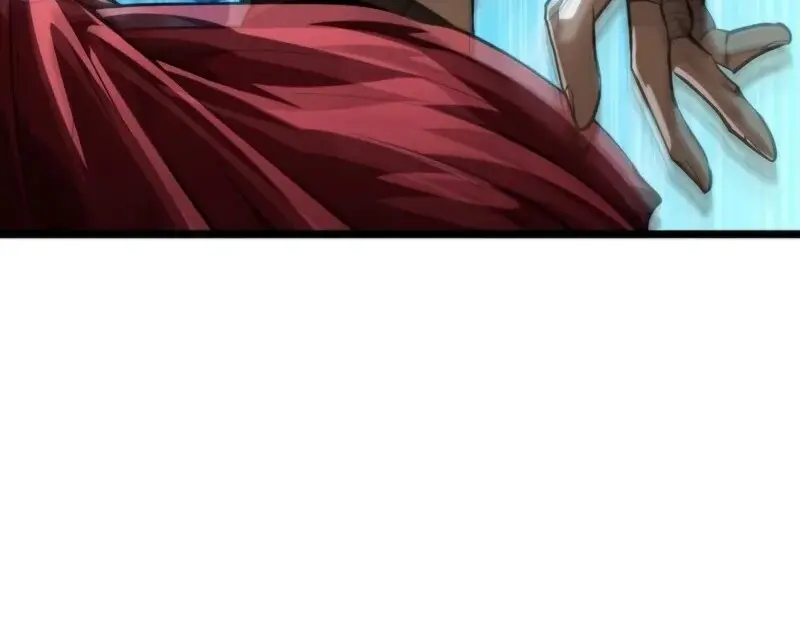 Reincarnator ตอนที่ 110 54