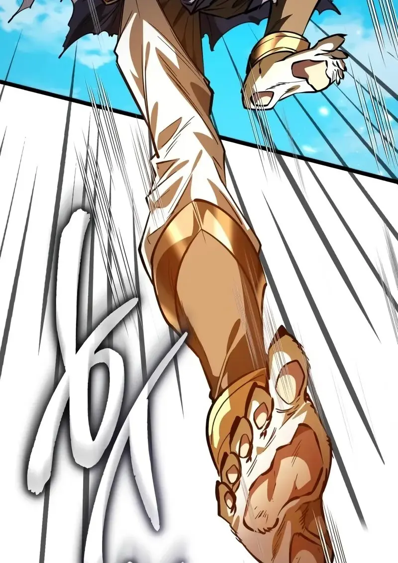 Reincarnator ตอนที่ 110 57