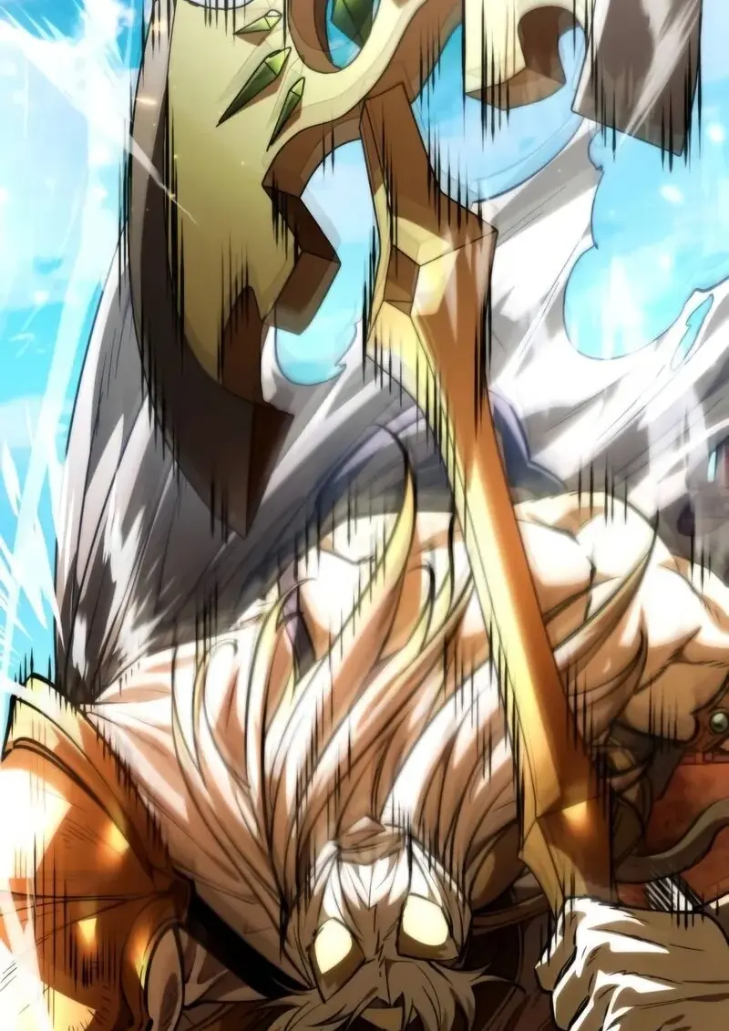 Reincarnator ตอนที่ 110 58