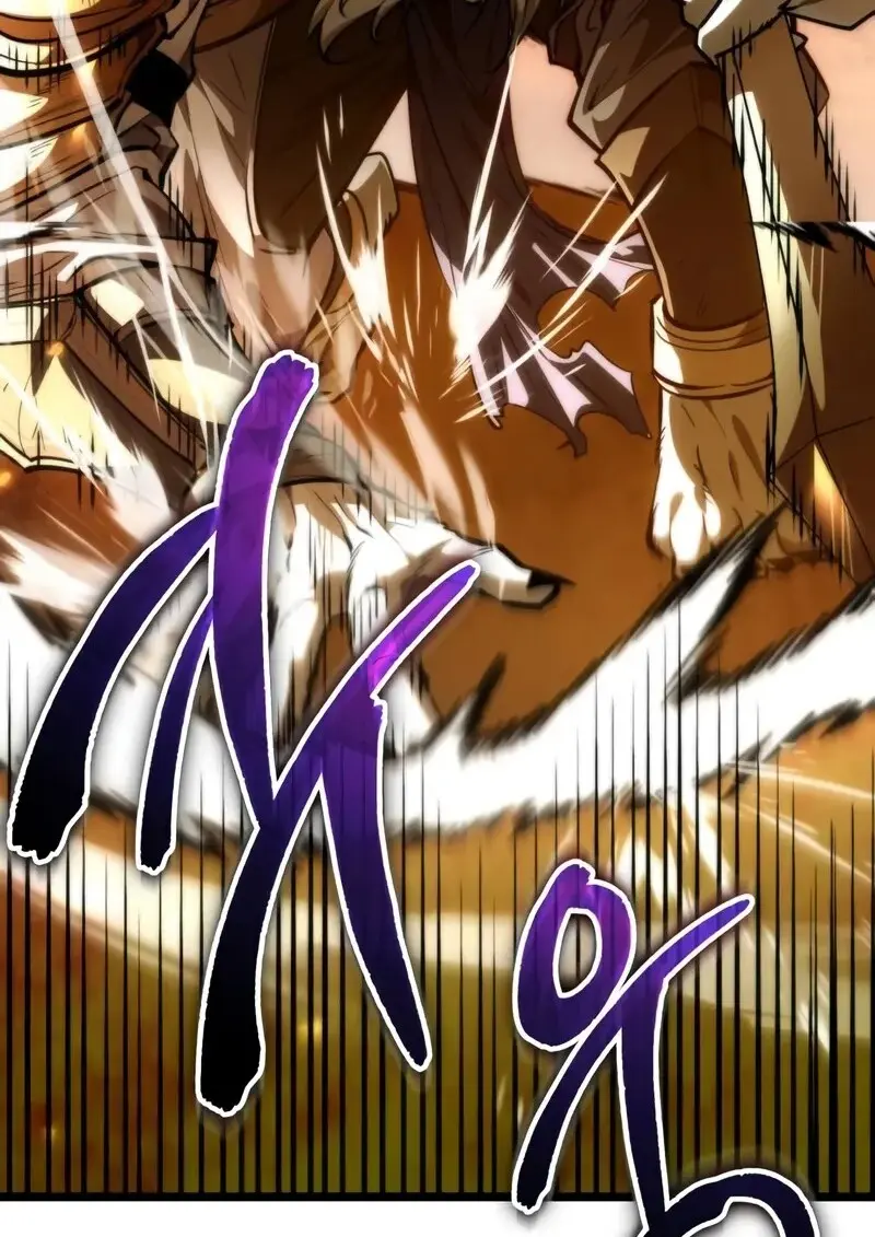 Reincarnator ตอนที่ 110 59