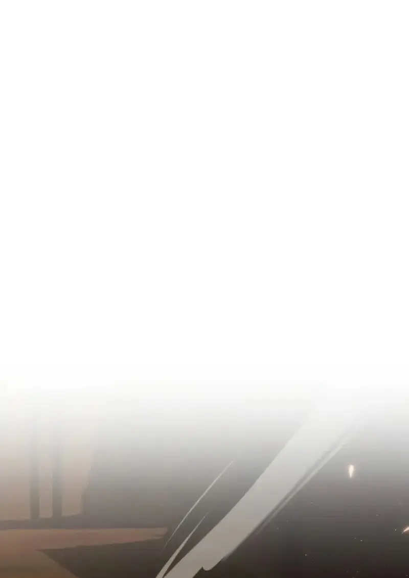 Reincarnator ตอนที่ 110 74