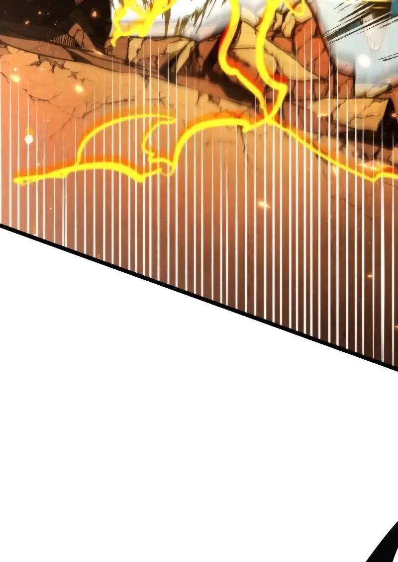 Reincarnator ตอนที่ 111 11