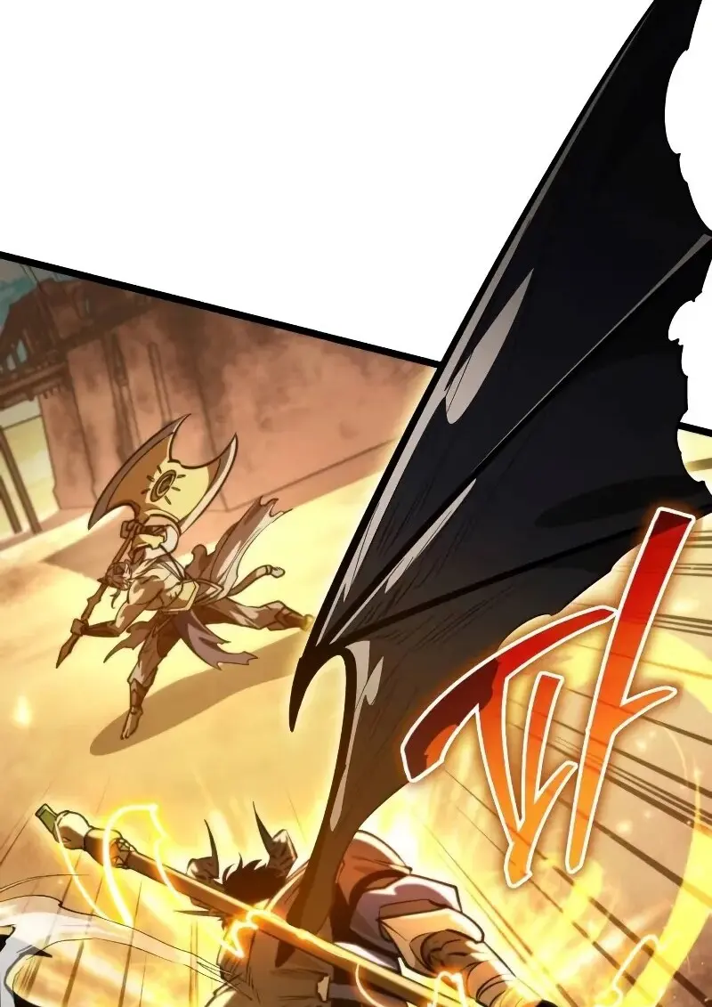 Reincarnator ตอนที่ 111 12