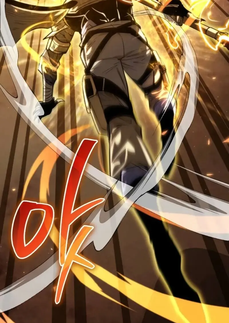 Reincarnator ตอนที่ 111 13