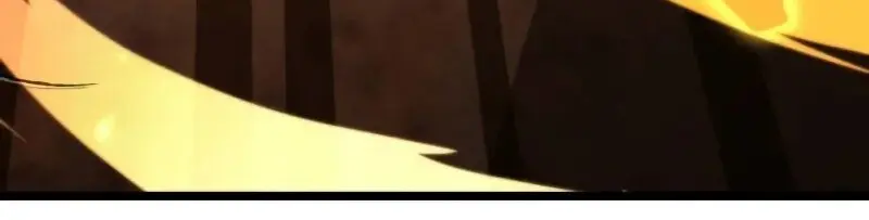 Reincarnator ตอนที่ 111 14